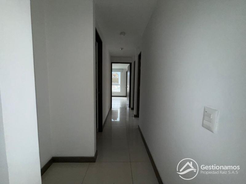 WhatsApp Image 2026-03-28 at 11.51.25 AM.jpeg